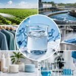 What Permonidehidom Used In: Complete Guide to Its Applications and Benefits