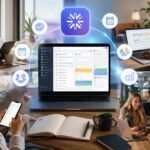 What Makes Woeken So Popular? Full Explanation