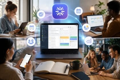 What Makes Woeken So Popular? Full Explanation