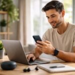 Ztec100 com: Your Gateway to Modern Tech Solutions