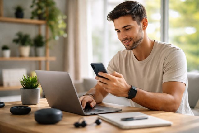 Ztec100 com: Your Gateway to Modern Tech Solutions