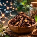 What Is Zuntharkanthin: The Ultimate Beginner’s Guide