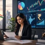 Aajkitajikhabar.com Business News: Your Go-To Destination for Hindi Financial Updates