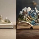 Abridged vs Unabridged Books: What’s the Difference?