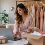 American Fashion Alaikas Com: Honest Review of Online Shopping, Sale & Dresses