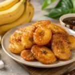 Banana Fiscata: Why This Popular Snack Might Not Be As Healthy As You Think