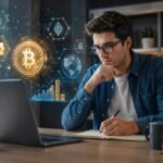 Biitland.com Crypto: Your Complete Guide to Bitcoin and Cryptocurrency Education