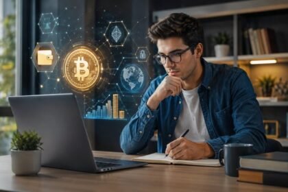 Biitland.com Crypto: Your Complete Guide to Bitcoin and Cryptocurrency Education