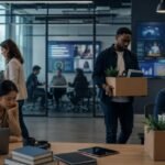 Boundless Learning Layoffs: Insights and Industry Impact