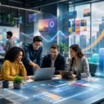 How Brand Elevation Scale Agile Solutions for Business Growth