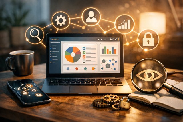 Brasssmile org: Features, Key Benefits, Uses, and Hidden Insights