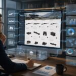 How Business Information Extraction Firearms Website Analysis Improves Market Research
