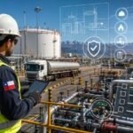 Decreto Supremo 160: Key Requirements, Compliance Guide, and Practical Insights