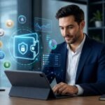Why Is an Ecryptobit.com Wallets the Best Tool for Managing Digital Assets?