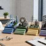 Engineering Firms Business Classification Criteria: A Practical Guide for Business Owners