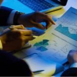 Fintechzoom.com Commodities: How Commodity Prices Shape Finance