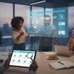 Goralblue com: Navigating the Future of Digital Innovation