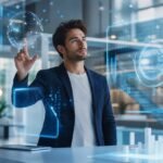 Hastovenetor: A Fresh Look at Modern Technology and Ideas