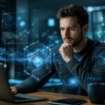 Hggbfe3fykc: Complete Look at Its Digital Purpose and Value