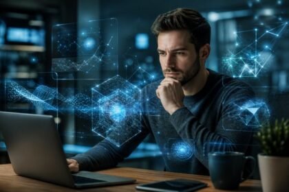Hggbfe3fykc: Complete Look at Its Digital Purpose and Value