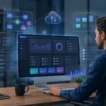 Information About Foxtpax Software: Features, Uses, Benefits & What You Should Know