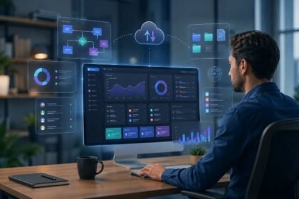 Information About Foxtpax Software: Features, Uses, Benefits & What You Should Know