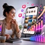 Instagram Algorithm Update Today: Boost Your Reach After the Update
