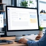 Understanding Integra Web Form Notes: Features, Setup, and Practical Uses