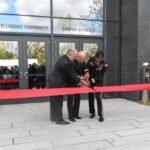 Intelligence Community Campus: Complete Guide, Purpose, and Key Facts