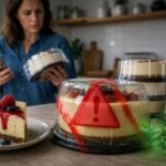 King Cheesecake Recall: Affected Products, Salmonella Risk, and What To Do Now