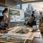 Market Led Proposals: Process, Benefits, and Real-World Examples