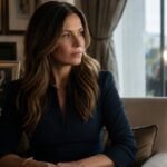 Meredith Schwarz: The Untold Story of Pete Hegseth’s Ex-Wife