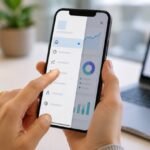 Mmfsl Web Mobile Menu: How to Navigate the Platform on Mobile
