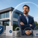 MywebInsurance.com Business Insurance: A Comprehensive Guide