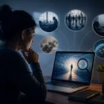Understanding Onlyworkmoods com and Why People Search for It