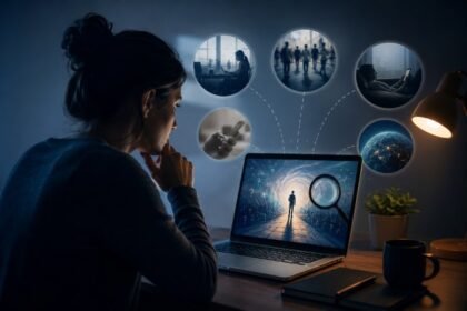 Understanding Onlyworkmoods com and Why People Search for It