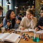 Orgo Slang Meaning: What Students Really Mean by It