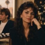 Paula Profit: The Woman Behind Charlie Sheen’s First Chapter