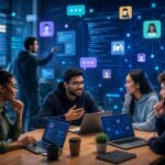ProgramGeeks Social: A Look at the Developer Community Platform