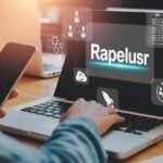 Rapelusr: Meaning, Features, Technology, Use Cases, and Limitations Explained