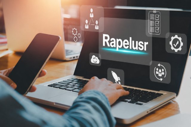 Rapelusr: Meaning, Features, Technology, Use Cases, and Limitations Explained