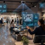 Retail AI Vision Systems Integration: Benefits, Use Cases, and Implementation Strategy