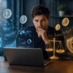 Robthecoins: How It Works and Is It Worth It Today?