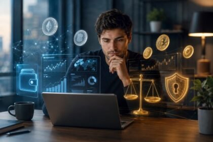 Robthecoins: How It Works and Is It Worth It Today?
