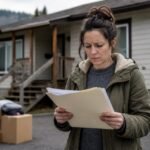 Shoshone County Formal Eviction Rate 2020 Idaho: Key Housing Insights