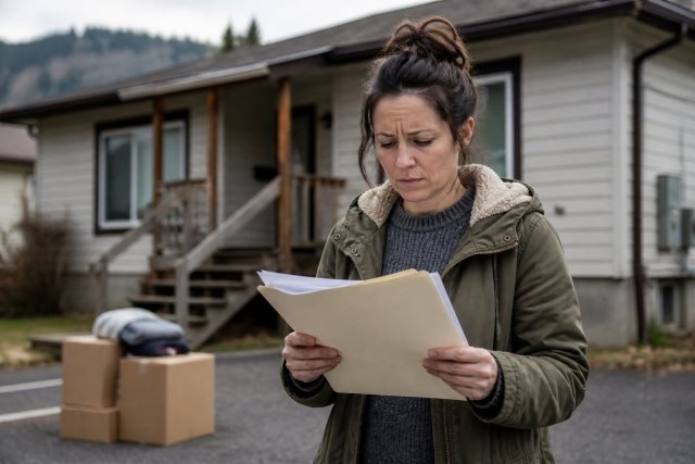 Shoshone County Formal Eviction Rate 2020 Idaho: Key Housing Insights