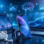 Technology News Otvptech: Latest Gadgets, Apps, and Digital Trends