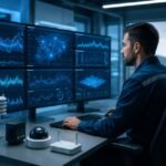 Telemetryczny Monitoring: Uses, Benefits, and Applications You Should Know