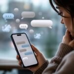 Texting Mhm Definition: A Complete Guide