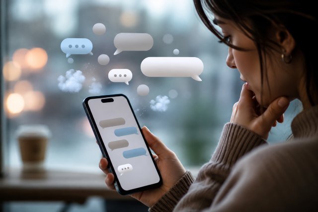 Texting Mhm Definition: A Complete Guide